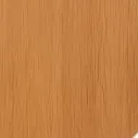 Dark Red Meranti timber texture