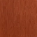 Merbau timber texture