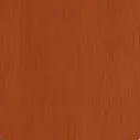 Nyatoh timber texture