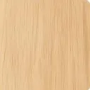 White Oak timber texture