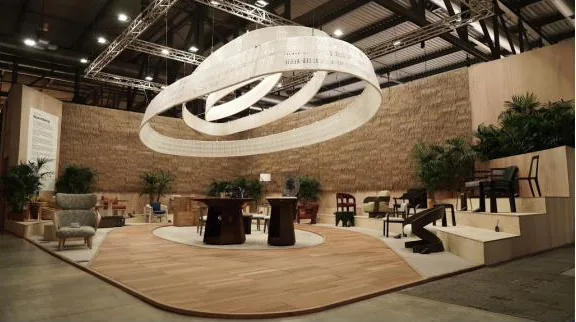 Salone del Mobile.Milano 2026