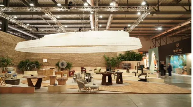 Salone del Mobile.Milano 2026