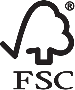 FSC - Forest Stewardship Council