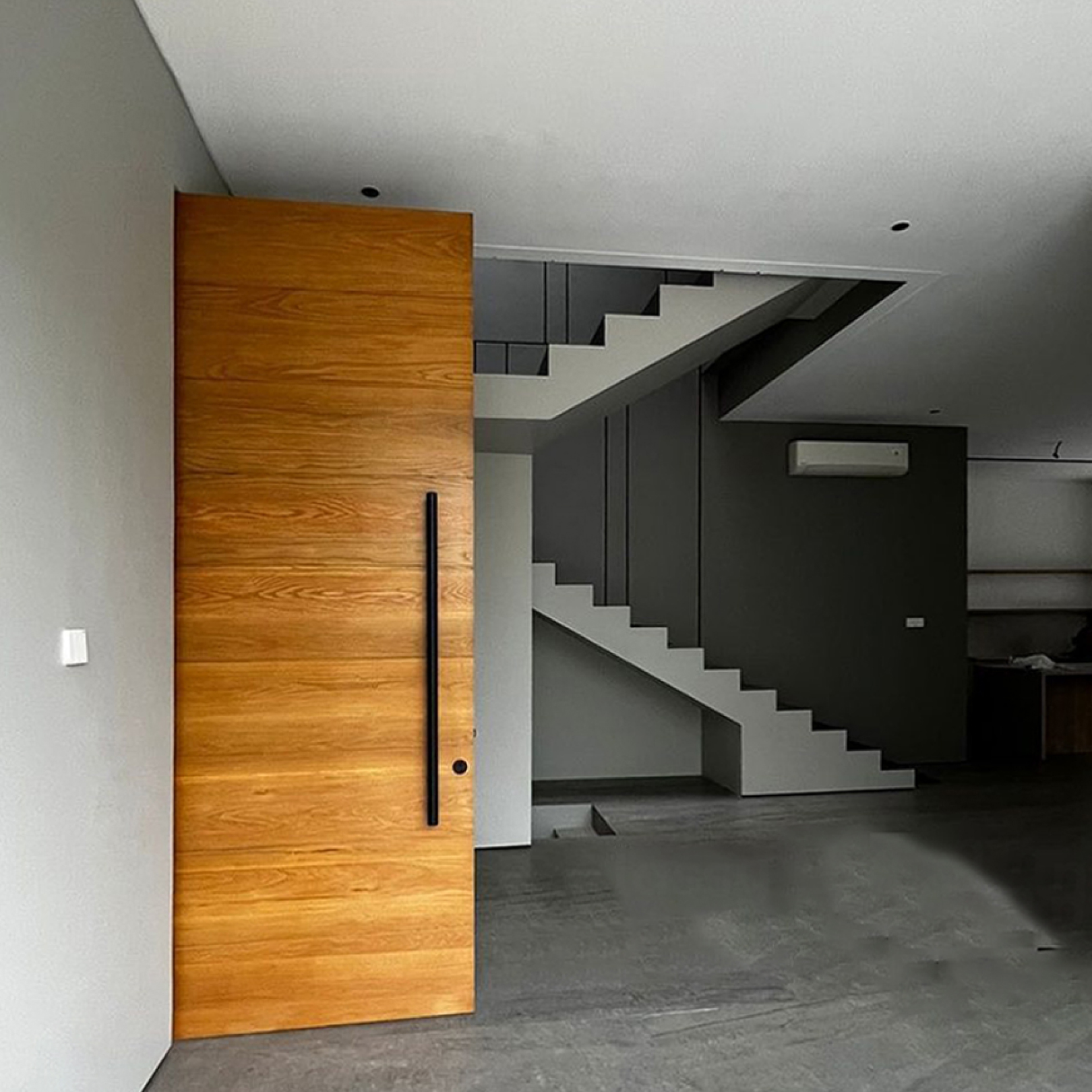 WiraDoor interior door